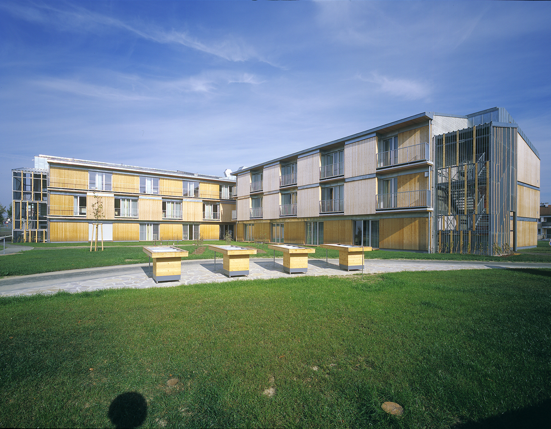 Ein Foto von Pez Hejduk