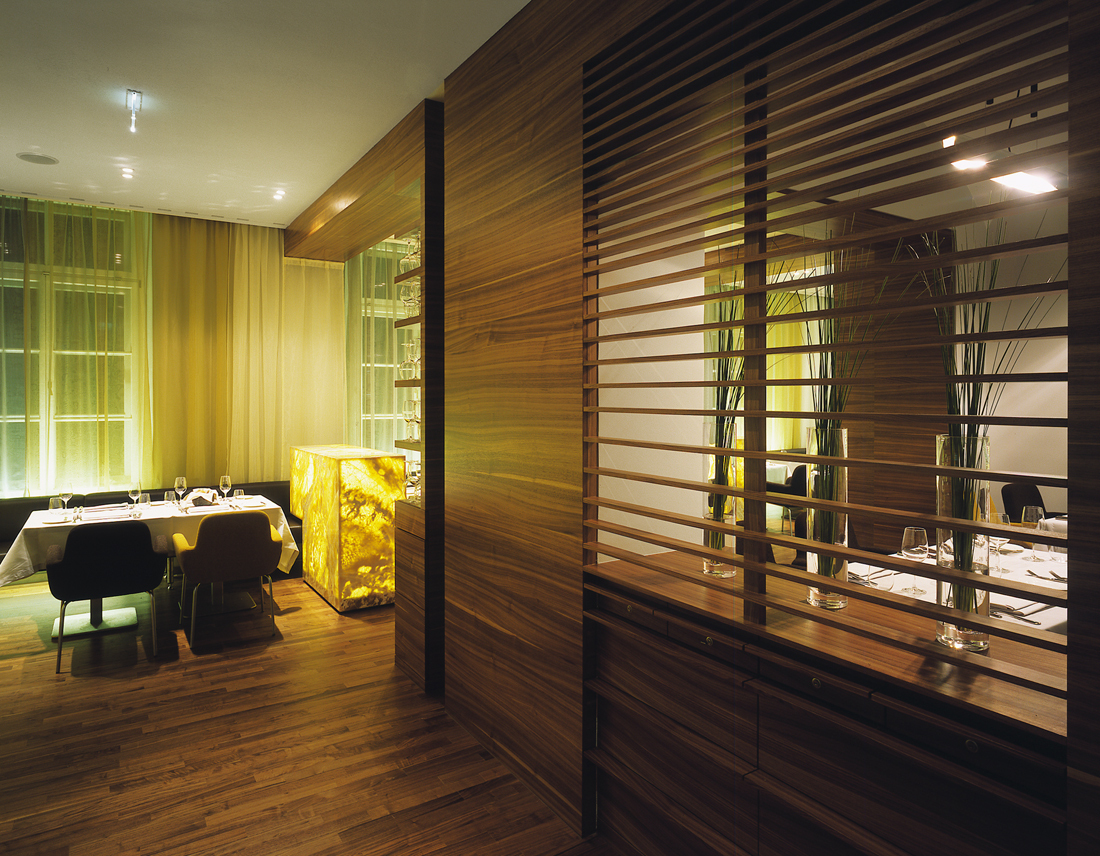 Ein Foto von Pez Hejduk