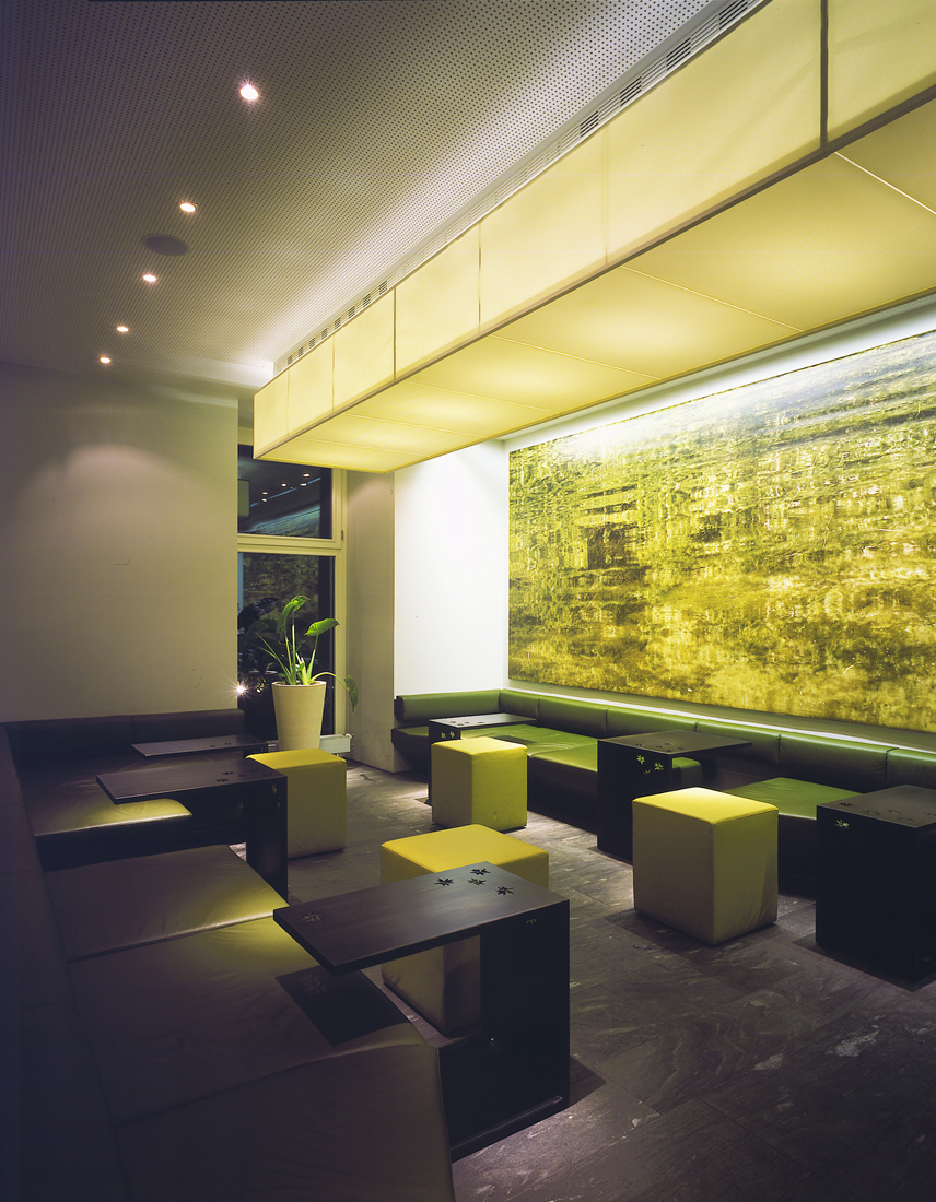 Ein Foto von Pez Hejduk