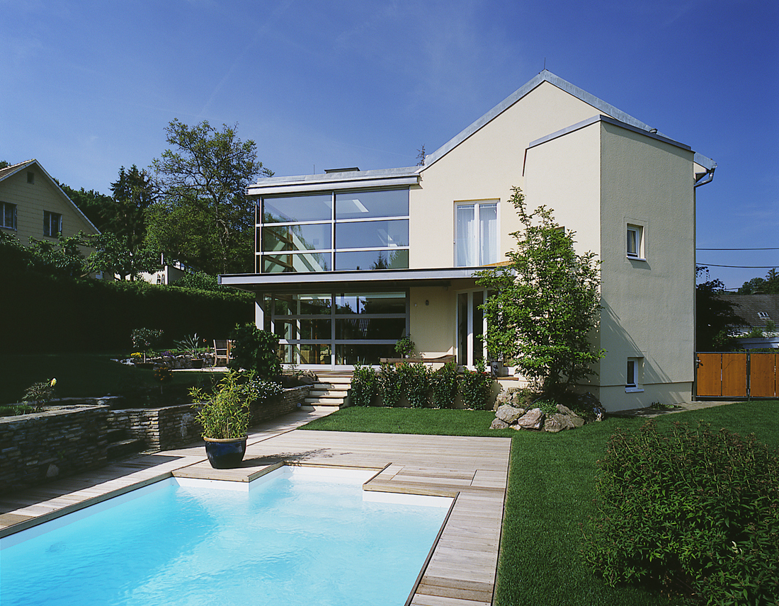 Ein Foto von Pez Hejduk