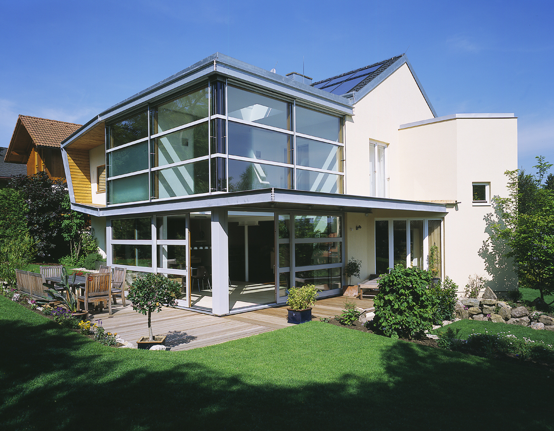 Ein Foto von Pez Hejduk