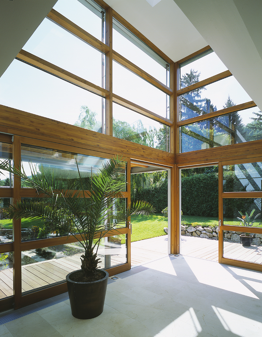 Ein Foto von Pez Hejduk