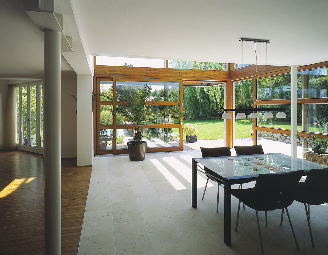 Ein Foto von Pez Hejduk