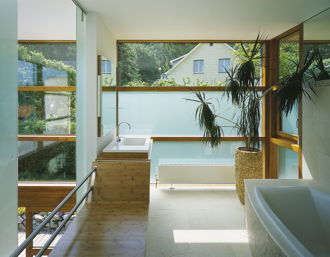 Ein Foto von Pez Hejduk