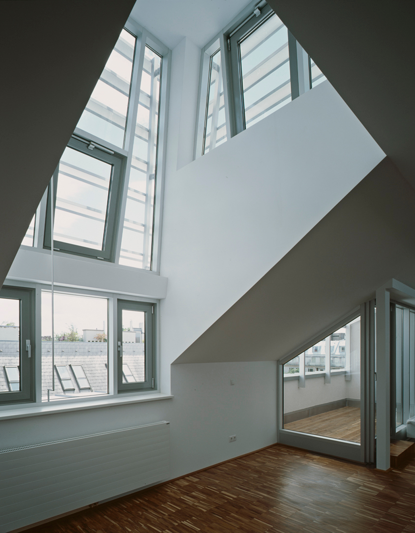 Ein Foto von Pez Hejduk