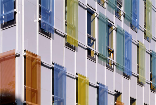 Ein Foto von Manfred Seidl