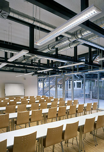 Ein Foto von Manfred Seidl