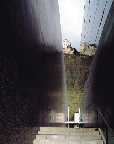 Ein Foto von Angelo Kaunat