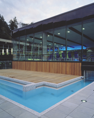 Ein Foto von Angelo Kaunat