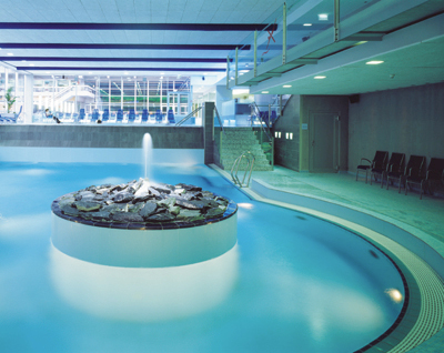 Ein Foto von Angelo Kaunat