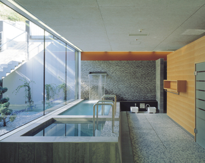 Ein Foto von Angelo Kaunat