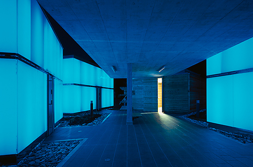 Ein Foto von Rupert Steiner