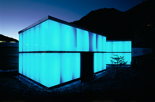 Ein Foto von Rupert Steiner