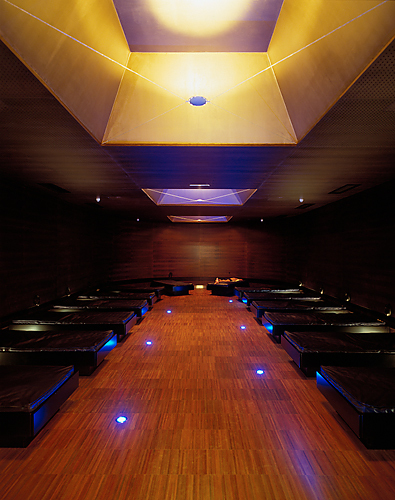 Ein Foto von Rupert Steiner