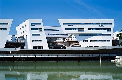 Ein Foto von Rupert Steiner