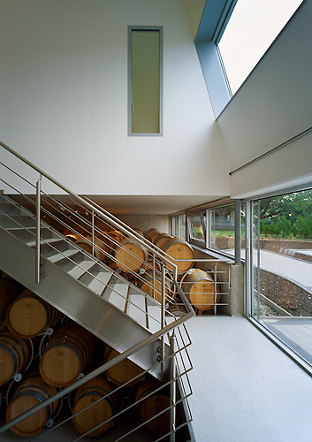 Ein Foto von Rupert Steiner