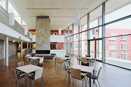 Ein Foto von Rupert Steiner