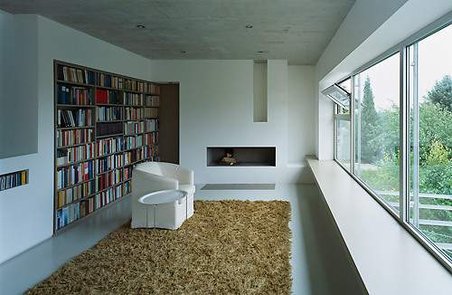 Ein Foto von Rupert Steiner