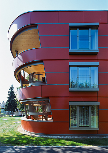 Ein Foto von Rupert Steiner