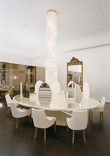 Ein Foto von Rupert Steiner