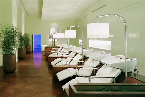 Ein Foto von Rupert Steiner