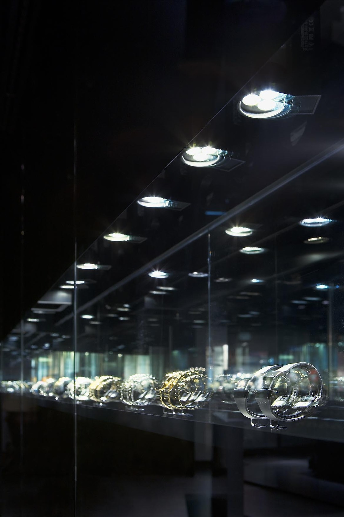 Ein Photo von Rupert Steiner