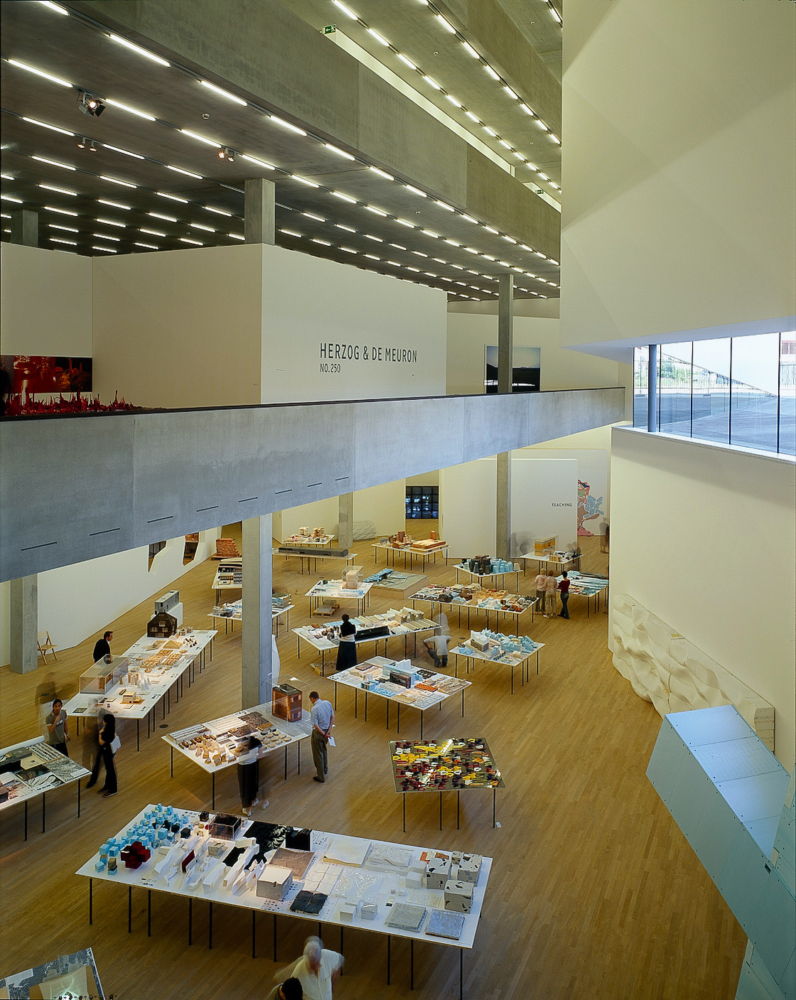 Ein Foto von Margherita Spiluttini