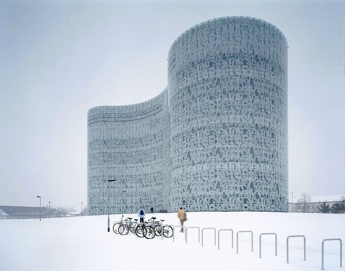 Ein Foto von Margherita Spiluttini