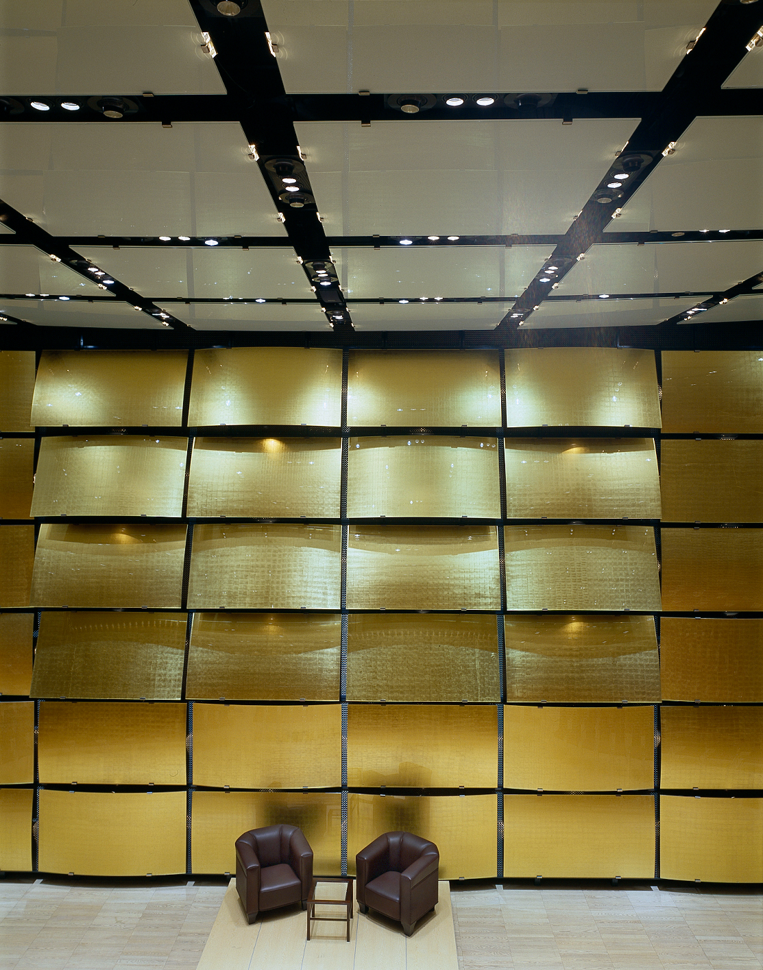 Ein Foto von Margherita Spiluttini