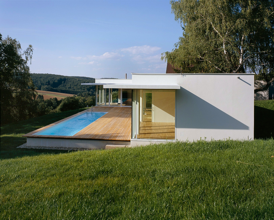 Ein Foto von Margherita Spiluttini