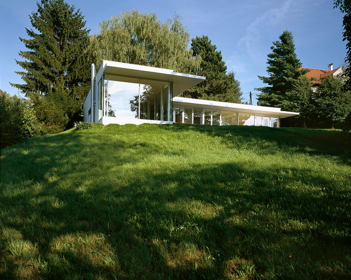 Ein Foto von Margherita Spiluttini