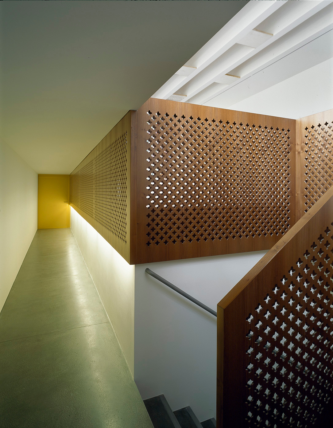 Ein Foto von Margherita Spiluttini