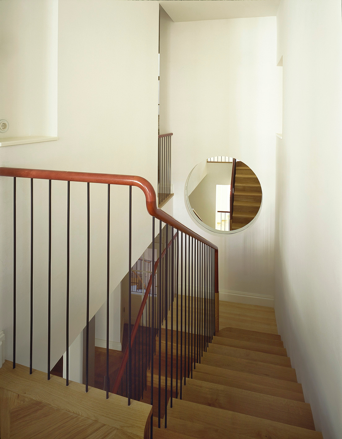 Ein Foto von Margherita Spiluttini