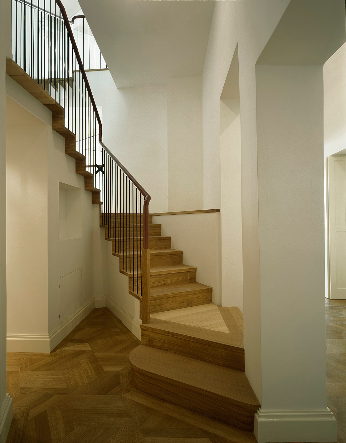 Ein Foto von Margherita Spiluttini