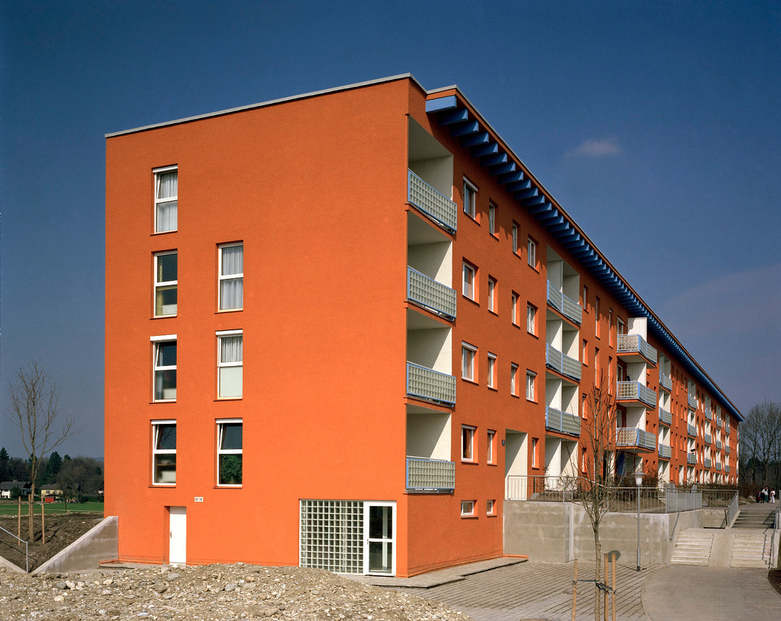 Ein Foto von Margherita Spiluttini