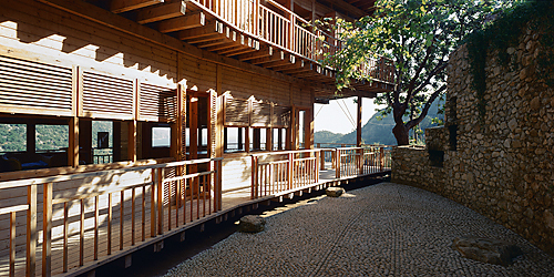 Ein Foto von Rupert Steiner