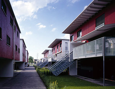 Ein Foto von Bruno Klomfar