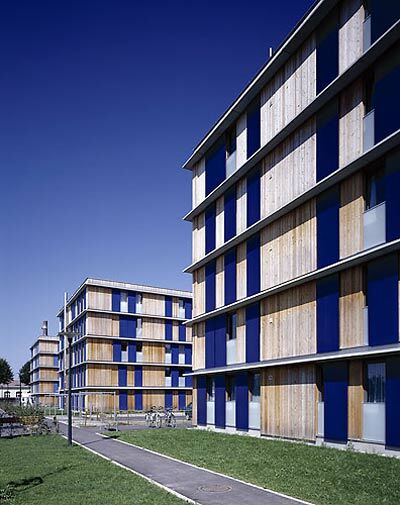 Ein Foto von Bruno Klomfar