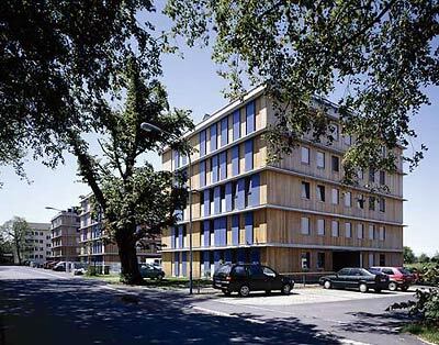 Ein Foto von Bruno Klomfar