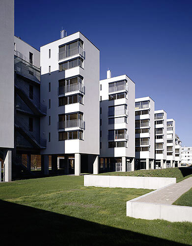 Ein Foto von Bruno Klomfar