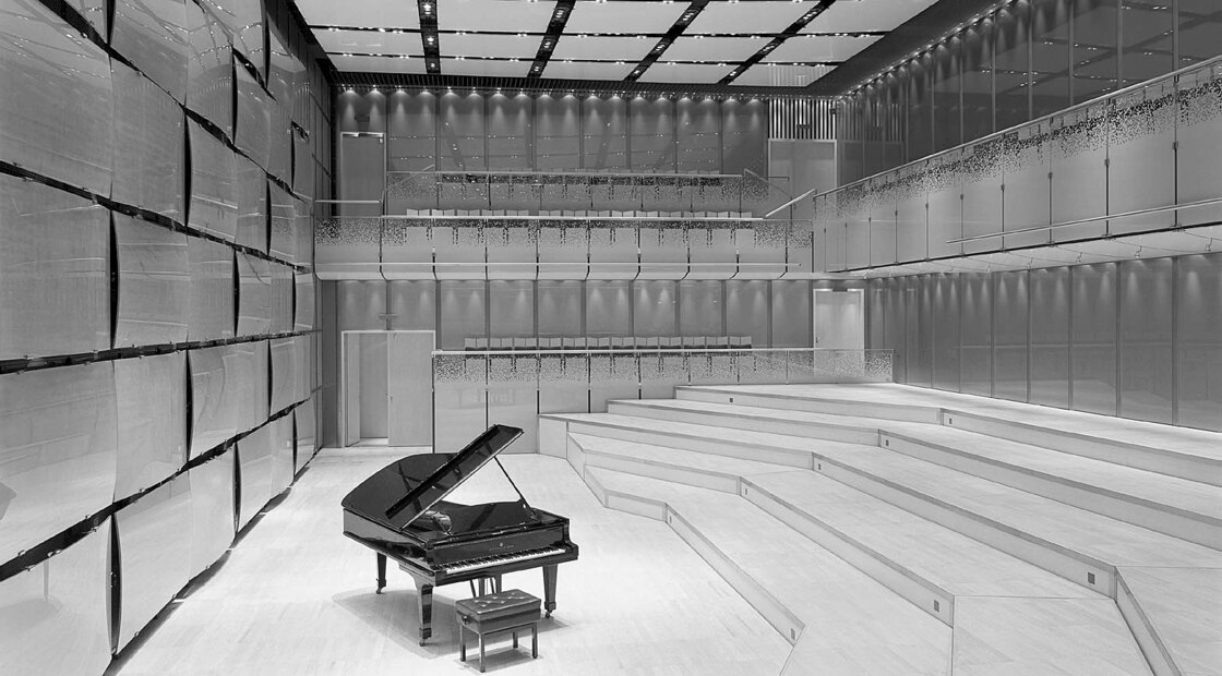 Ein Foto von Stefan Oláh