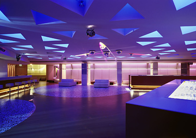 Ein Foto von Alexander Eugen Koller