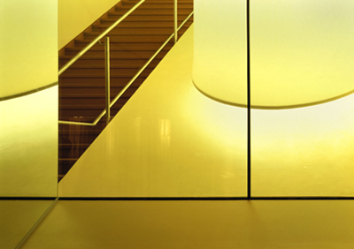 Ein Foto von Alexander Eugen Koller