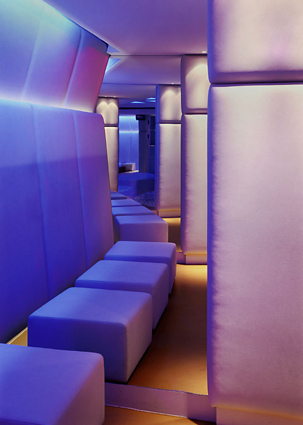 Ein Foto von Alexander Eugen Koller