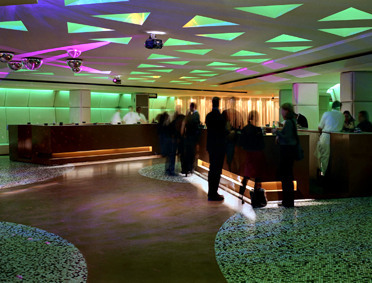 Ein Foto von Alexander Eugen Koller