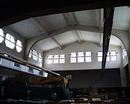 Ein Foto von aut. architektur und tirol