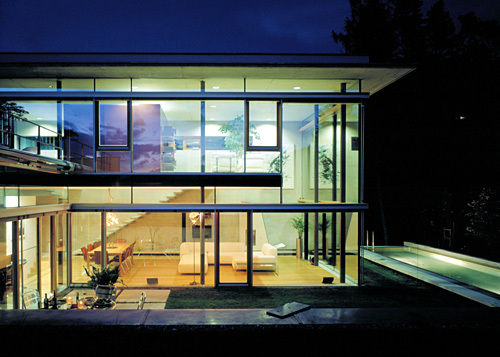 Ein Foto von Günter Richard Wett