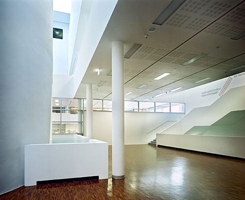 Ein Foto von frischauf bild