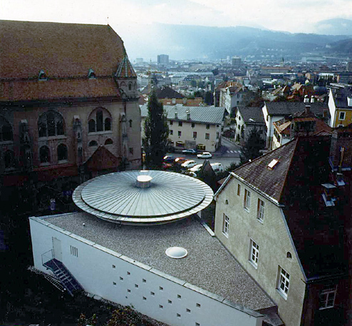 Ein Foto von Karl Heinz