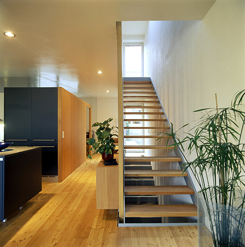 Ein Foto von Wolfgang Retter